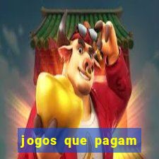 jogos que pagam pelo pagbank 2024